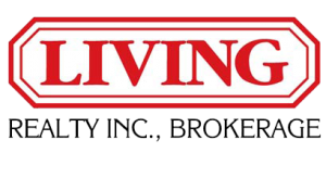 Living-logo_small_web